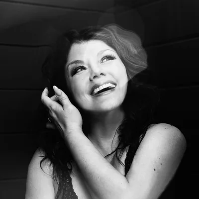 Jane Monheit — foto 1