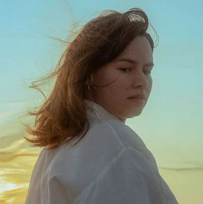 Nina Rompa — foto 1