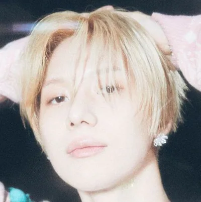 Taemin — photo 1