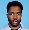 Frank Ocean