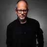 Oliver Huntemann