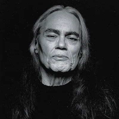 Tony Carey — foto 1