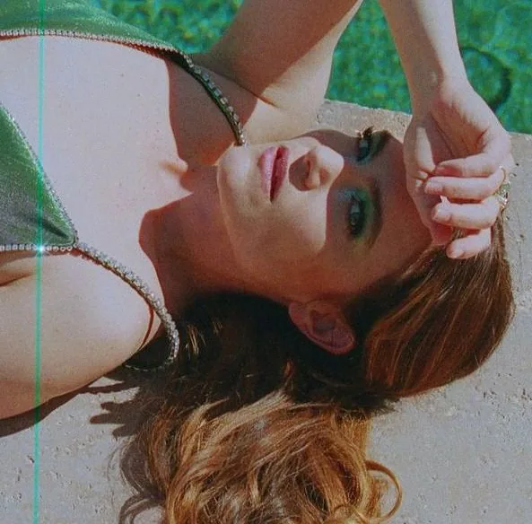 Julia Stone
