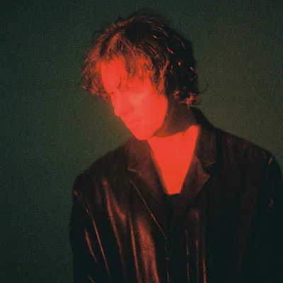 Buzz Kull — foto 1