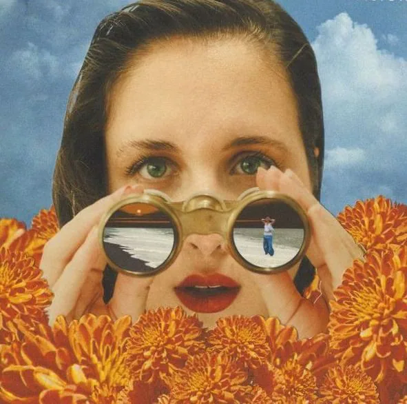 Alice Merton