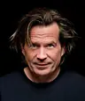 Sebastiaan Hooft