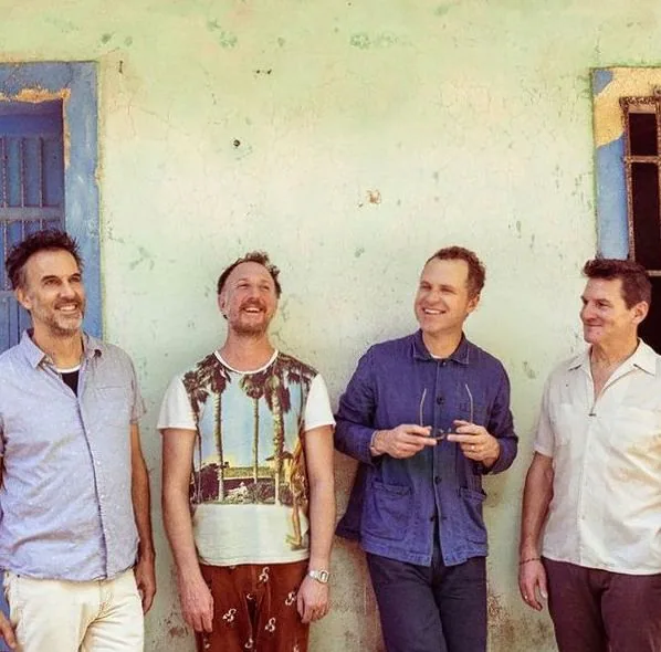 Guster