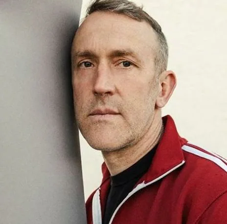 RJD2