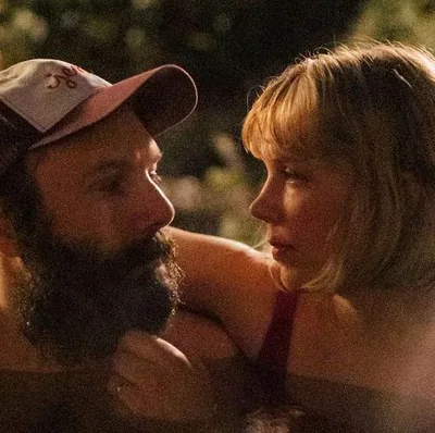 Pomplamoose — foto 2