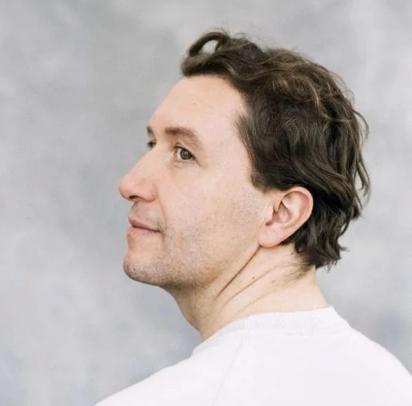 Krešimir Stražanac