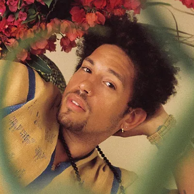 NoMBe — foto 1