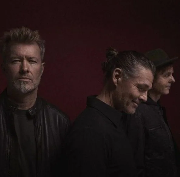 a-ha