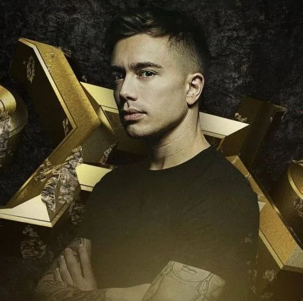 Headhunterz