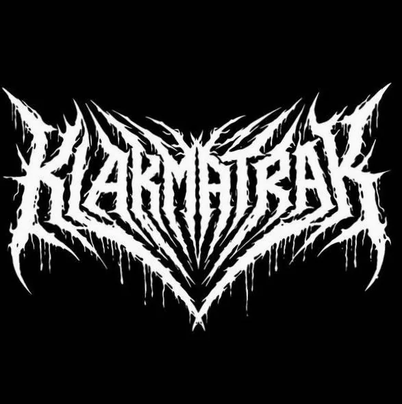 KLAKMATRAK