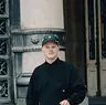 VNTM
