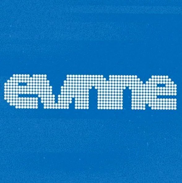 EVNNE