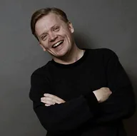Pekka Kuusisto