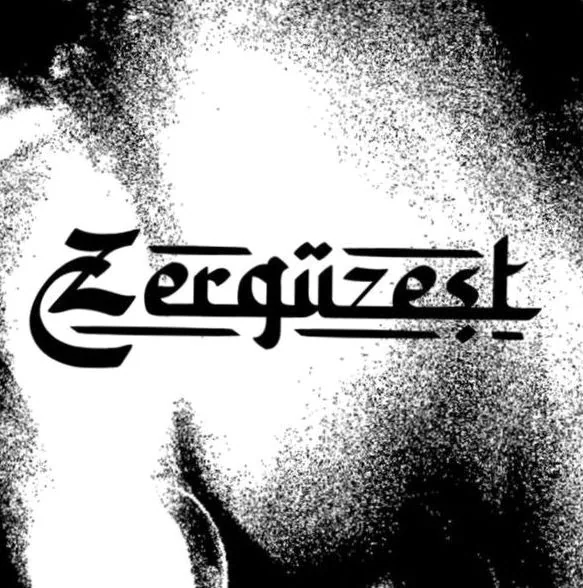 Zergüzeşt