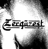 Zergüzeşt