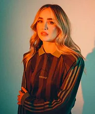 Paige Tomlinson