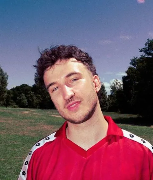 sam day
