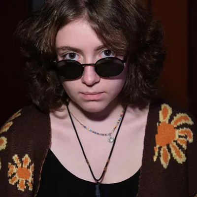 Laura Lederer — foto 1