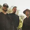 The Record Company