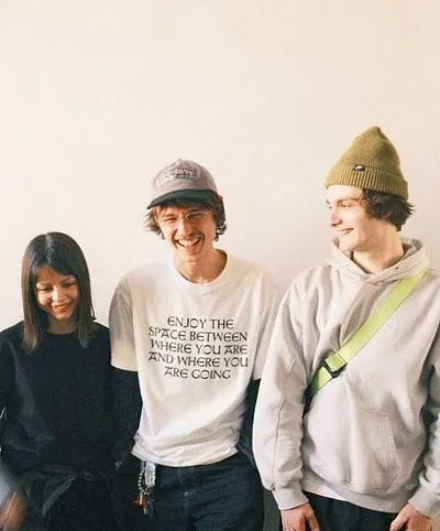 Hyphen Dash — foto 2