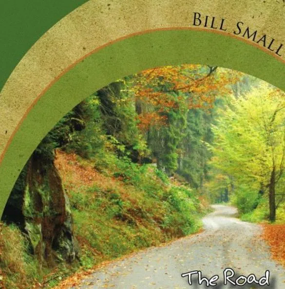 Bill Small