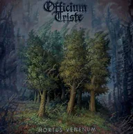 Officium Triste