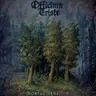Officium Triste