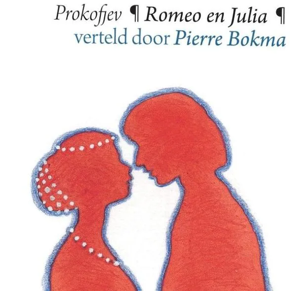 Pierre Bokma