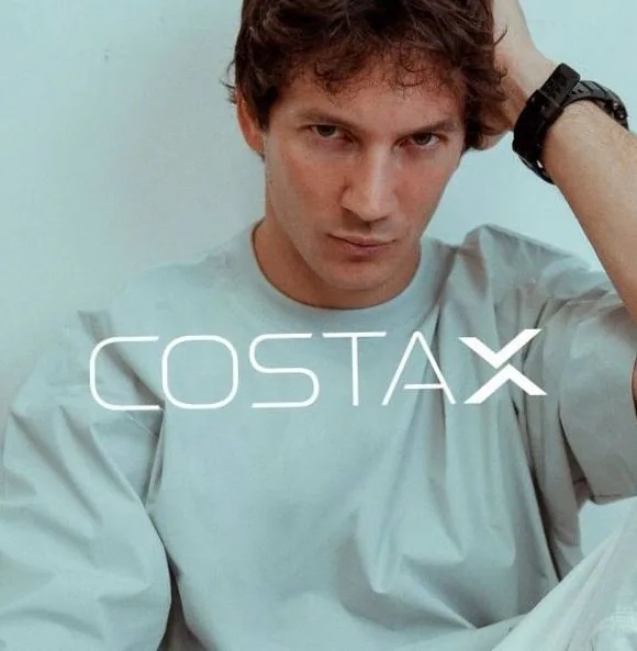 Costax