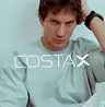 Costax