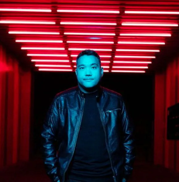 Darin Epsilon