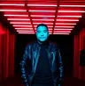 Darin Epsilon