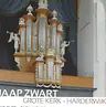 Jaap Zwart