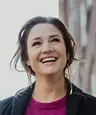 Maria Fiselier