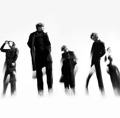 Blind Channel — foto 1