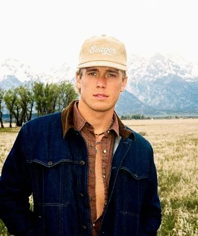 Hudson Westbrook — foto 2