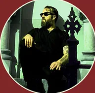 King Dude