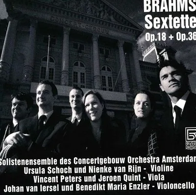 Johan van Iersel — photo 1