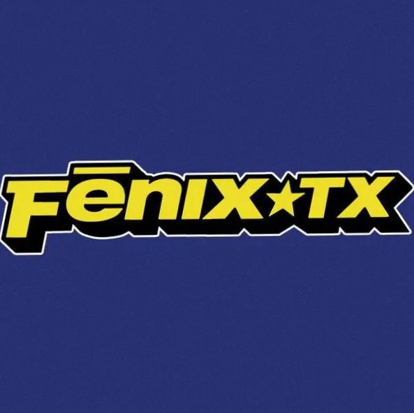 Fenix TX