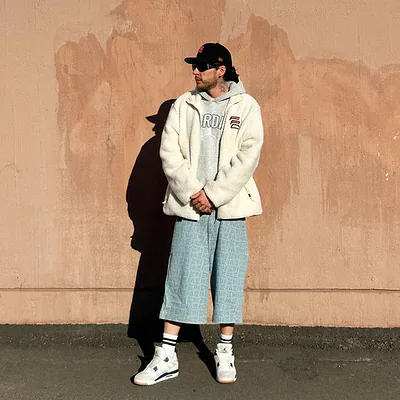 Kube — foto 1