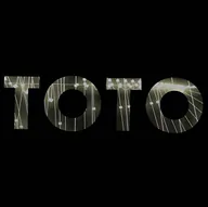 TOTO