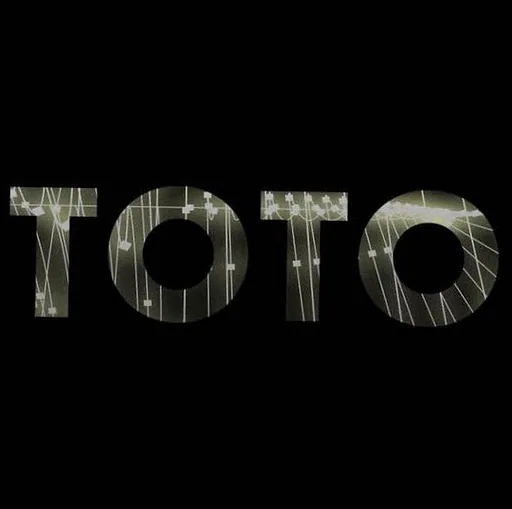 TOTO – 50th Anniversary Tour · Draf en Renbaan Groningen, Groningen · Sat, 3 Jul 2027