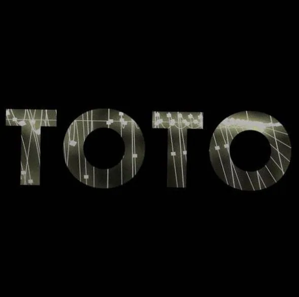 Toto