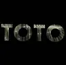TOTO