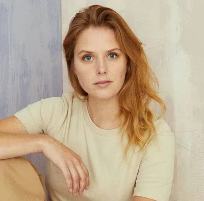 MAAIKE OUBOTER — foto 2