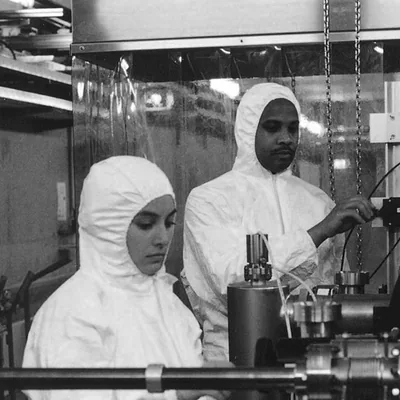 Dopplereffekt — photo 1